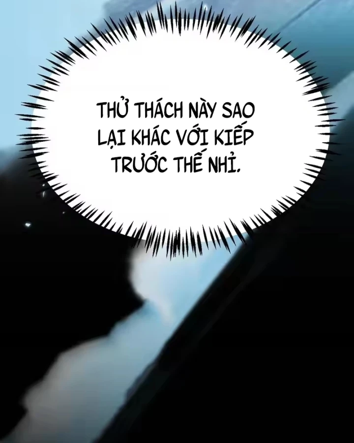 Thức Tỉnh Thiên Phú Thần Thoại, Ta Nhất Kiếm Trảm Thần Chapter 20 - 62