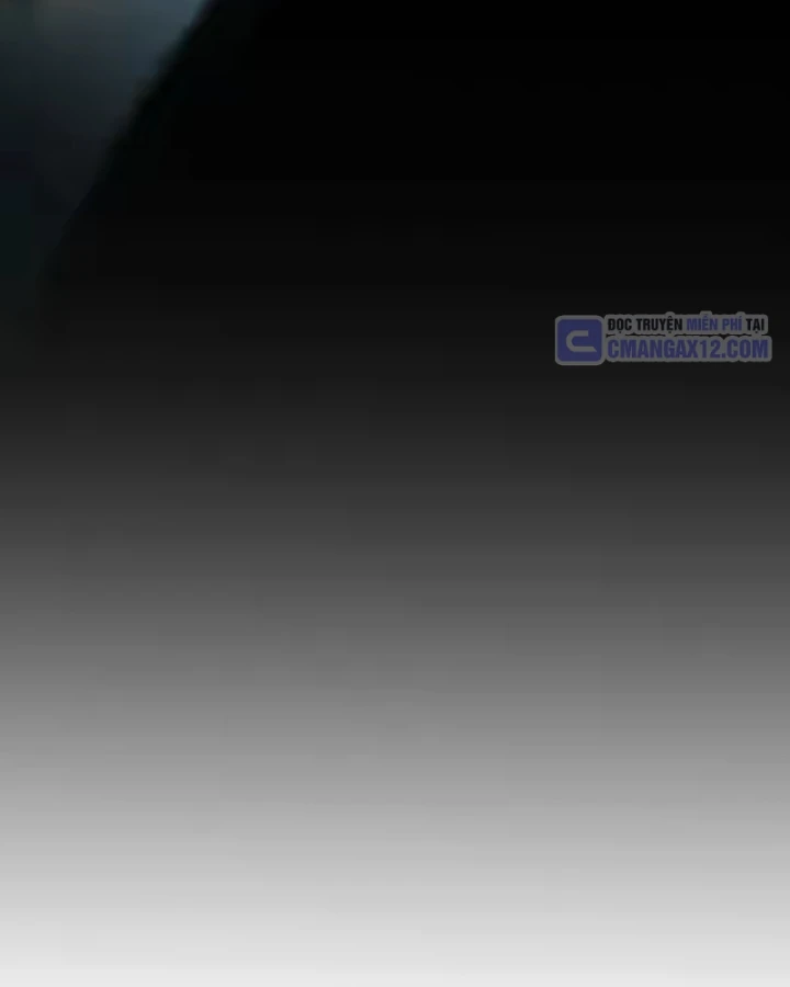 Thức Tỉnh Thiên Phú Thần Thoại, Ta Nhất Kiếm Trảm Thần Chapter 20 - 63