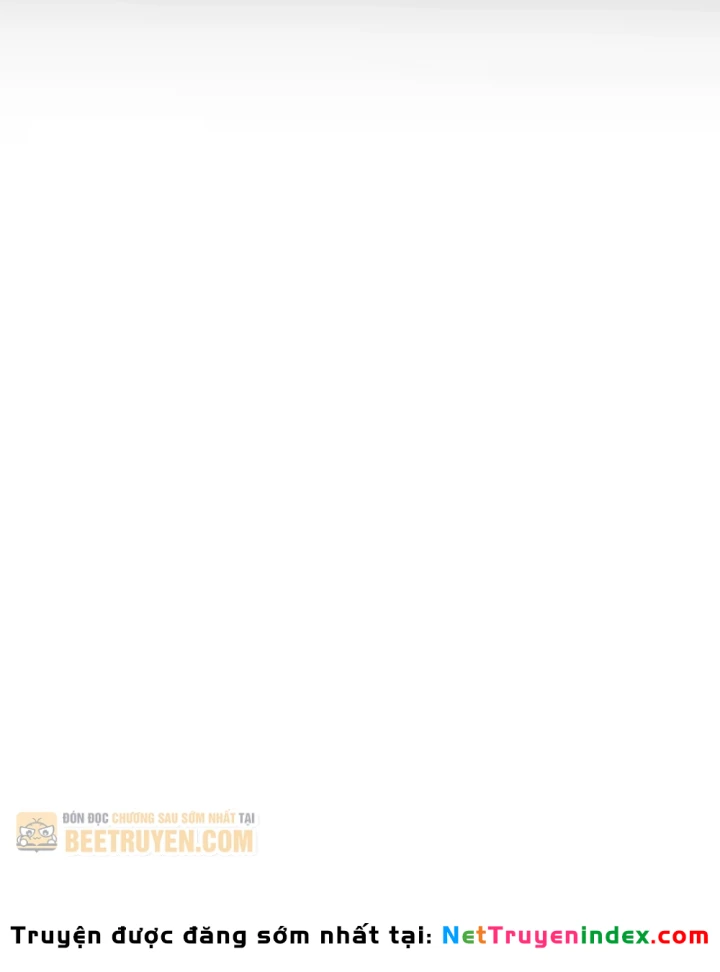 Thức Tỉnh Thiên Phú Thần Thoại, Ta Nhất Kiếm Trảm Thần Chapter 20 - 64