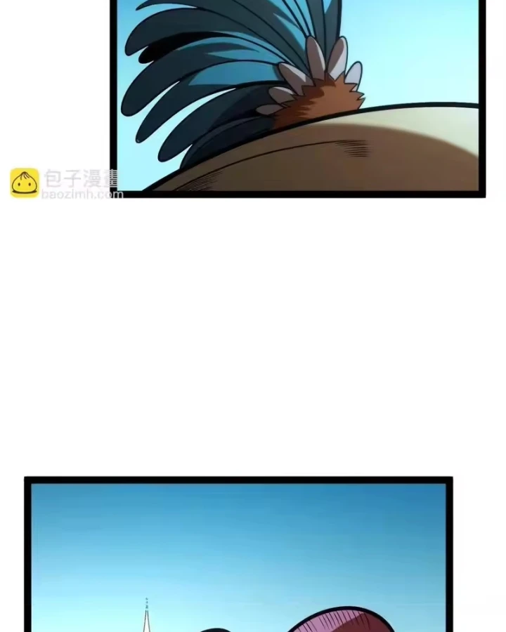 Thức Tỉnh Thiên Phú Thần Thoại, Ta Nhất Kiếm Trảm Thần Chapter 20 - 67