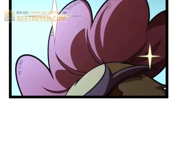 Thức Tỉnh Thiên Phú Thần Thoại, Ta Nhất Kiếm Trảm Thần Chapter 20 - 68