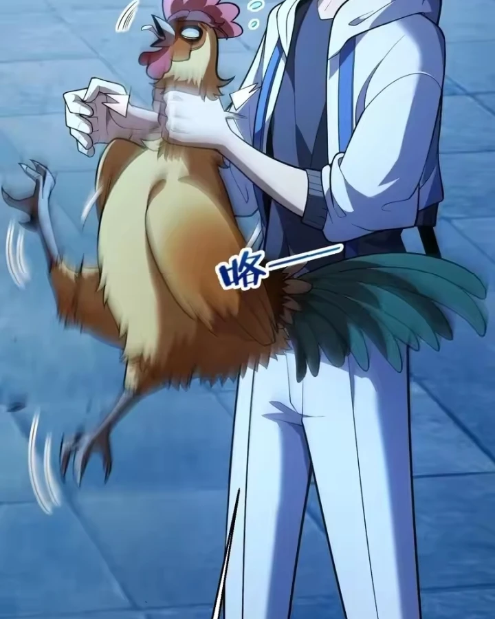 Thức Tỉnh Thiên Phú Thần Thoại, Ta Nhất Kiếm Trảm Thần Chapter 20 - 71