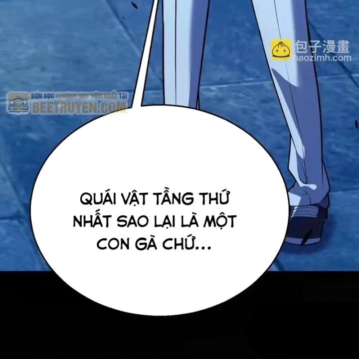 Thức Tỉnh Thiên Phú Thần Thoại, Ta Nhất Kiếm Trảm Thần Chapter 20 - 72