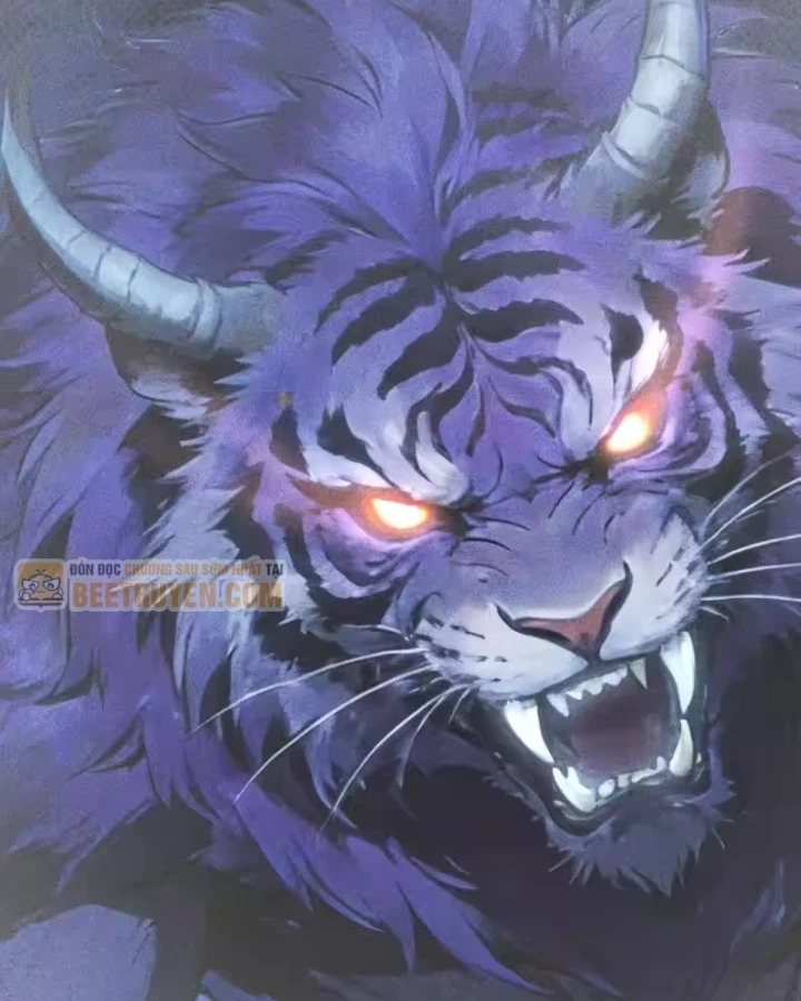 Thức Tỉnh Thiên Phú Thần Thoại, Ta Nhất Kiếm Trảm Thần Chapter 20 - 75