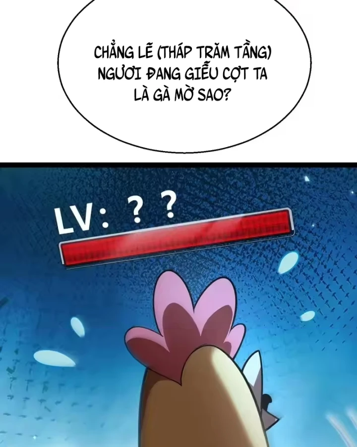 Thức Tỉnh Thiên Phú Thần Thoại, Ta Nhất Kiếm Trảm Thần Chapter 20 - 78