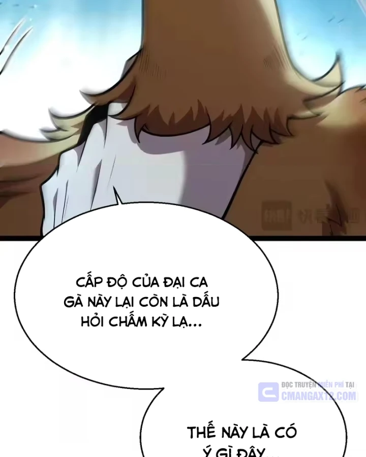 Thức Tỉnh Thiên Phú Thần Thoại, Ta Nhất Kiếm Trảm Thần Chapter 20 - 79