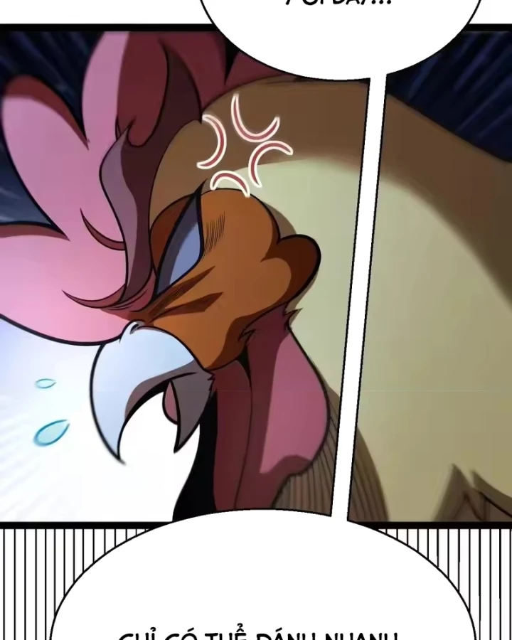 Thức Tỉnh Thiên Phú Thần Thoại, Ta Nhất Kiếm Trảm Thần Chapter 20 - 80