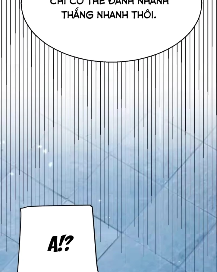 Thức Tỉnh Thiên Phú Thần Thoại, Ta Nhất Kiếm Trảm Thần Chapter 20 - 81