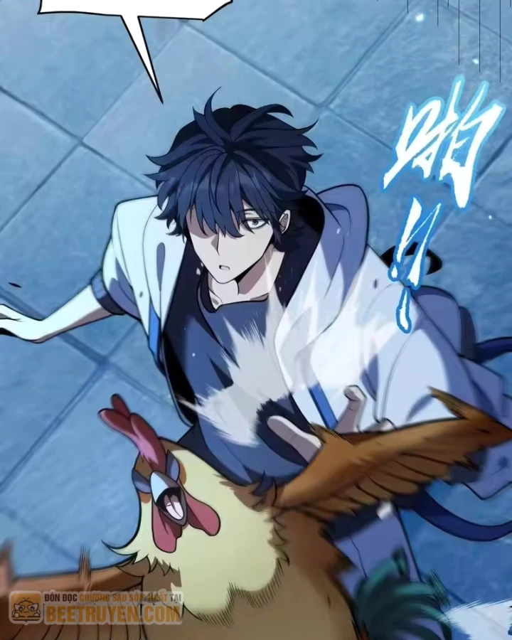 Thức Tỉnh Thiên Phú Thần Thoại, Ta Nhất Kiếm Trảm Thần Chapter 20 - 82