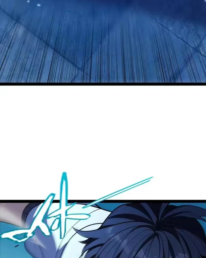 Thức Tỉnh Thiên Phú Thần Thoại, Ta Nhất Kiếm Trảm Thần Chapter 20 - 84