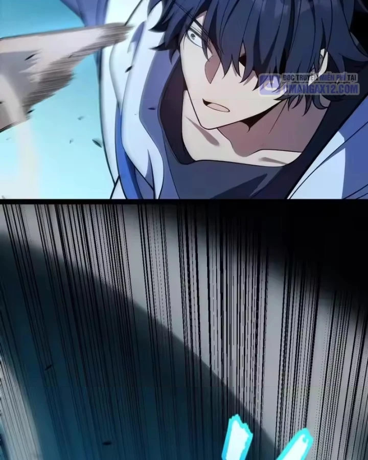 Thức Tỉnh Thiên Phú Thần Thoại, Ta Nhất Kiếm Trảm Thần Chapter 20 - 85