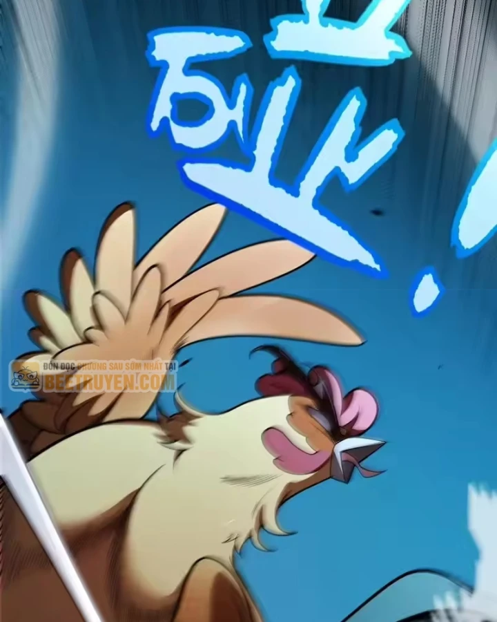 Thức Tỉnh Thiên Phú Thần Thoại, Ta Nhất Kiếm Trảm Thần Chapter 20 - 86