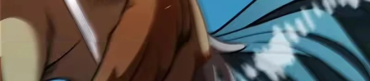 Thức Tỉnh Thiên Phú Thần Thoại, Ta Nhất Kiếm Trảm Thần Chapter 20 - 87