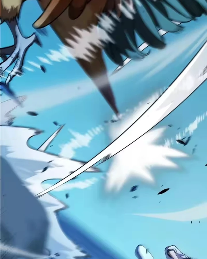 Thức Tỉnh Thiên Phú Thần Thoại, Ta Nhất Kiếm Trảm Thần Chapter 20 - 88