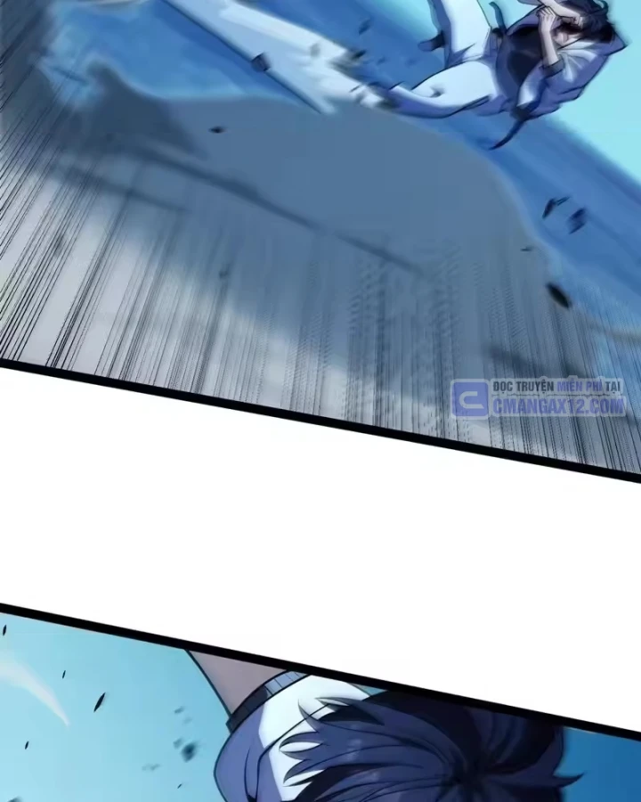 Thức Tỉnh Thiên Phú Thần Thoại, Ta Nhất Kiếm Trảm Thần Chapter 20 - 89