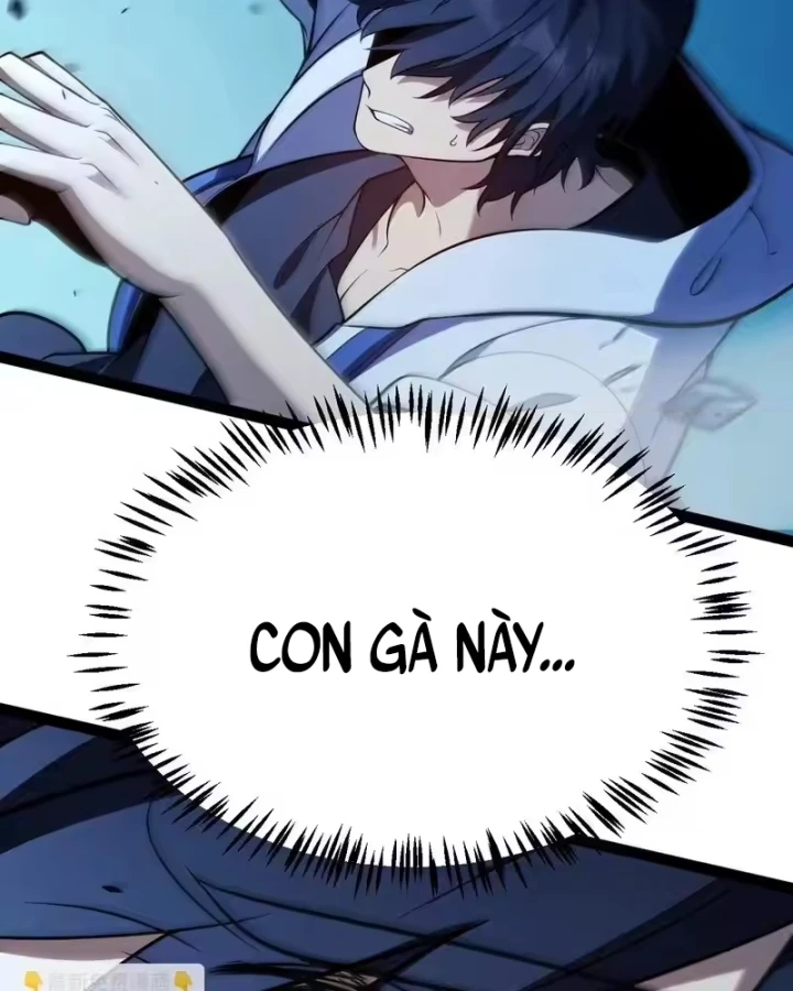 Thức Tỉnh Thiên Phú Thần Thoại, Ta Nhất Kiếm Trảm Thần Chapter 20 - 90