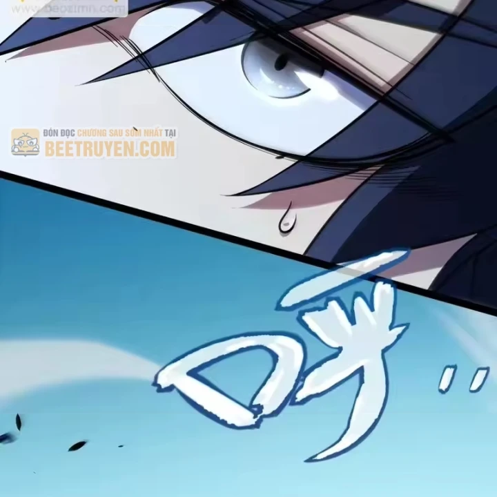 Thức Tỉnh Thiên Phú Thần Thoại, Ta Nhất Kiếm Trảm Thần Chapter 20 - 91