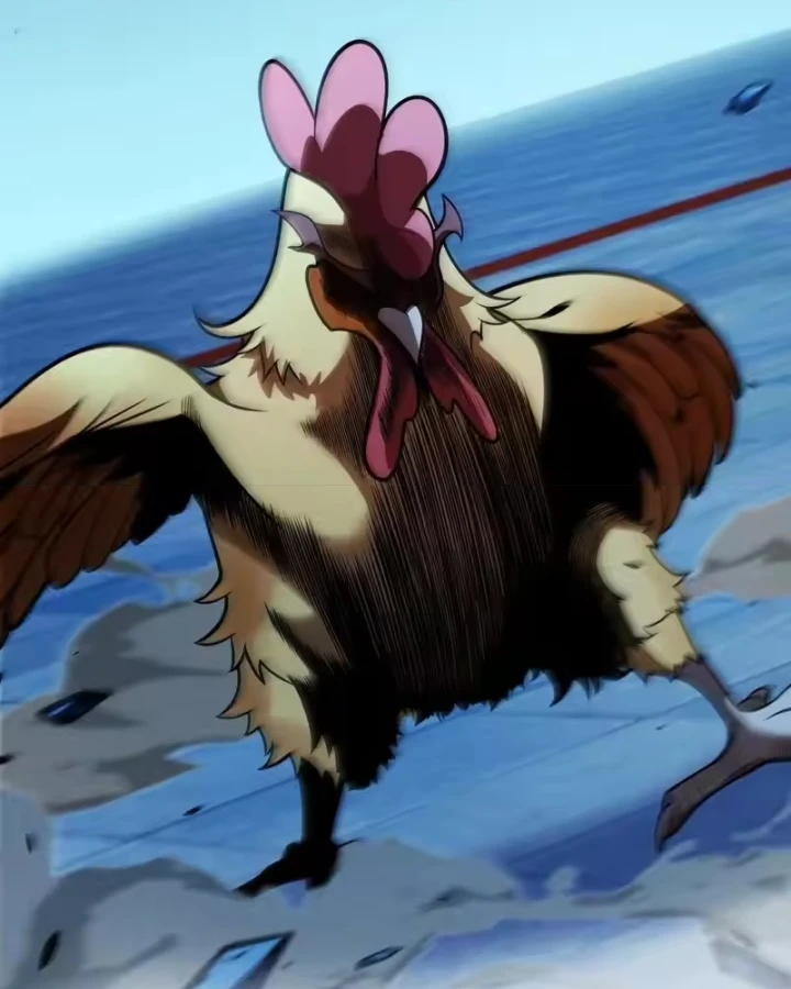 Thức Tỉnh Thiên Phú Thần Thoại, Ta Nhất Kiếm Trảm Thần Chapter 20 - 92