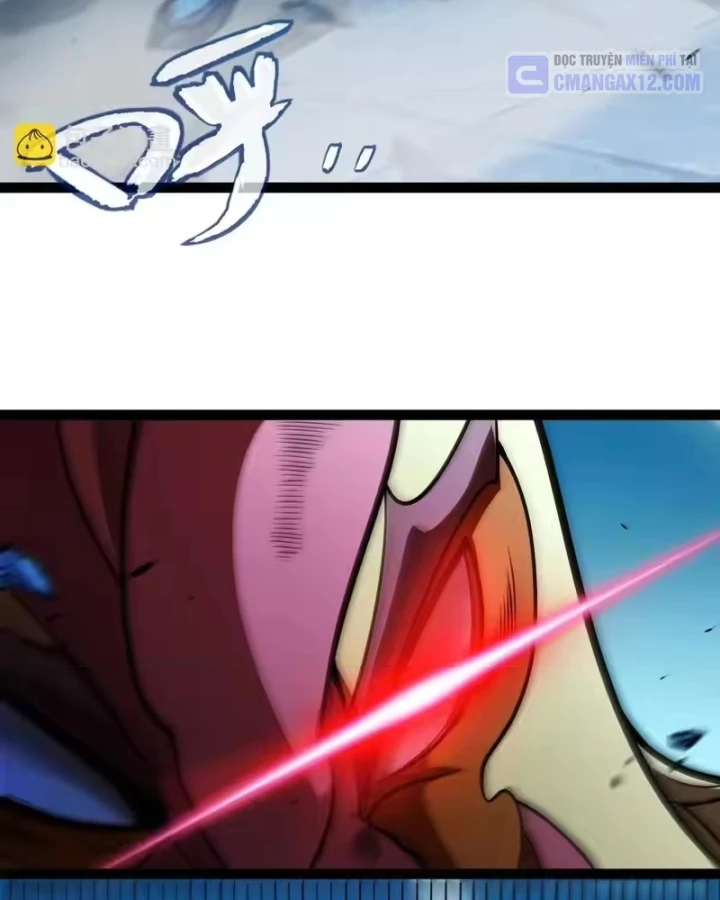 Thức Tỉnh Thiên Phú Thần Thoại, Ta Nhất Kiếm Trảm Thần Chapter 20 - 93