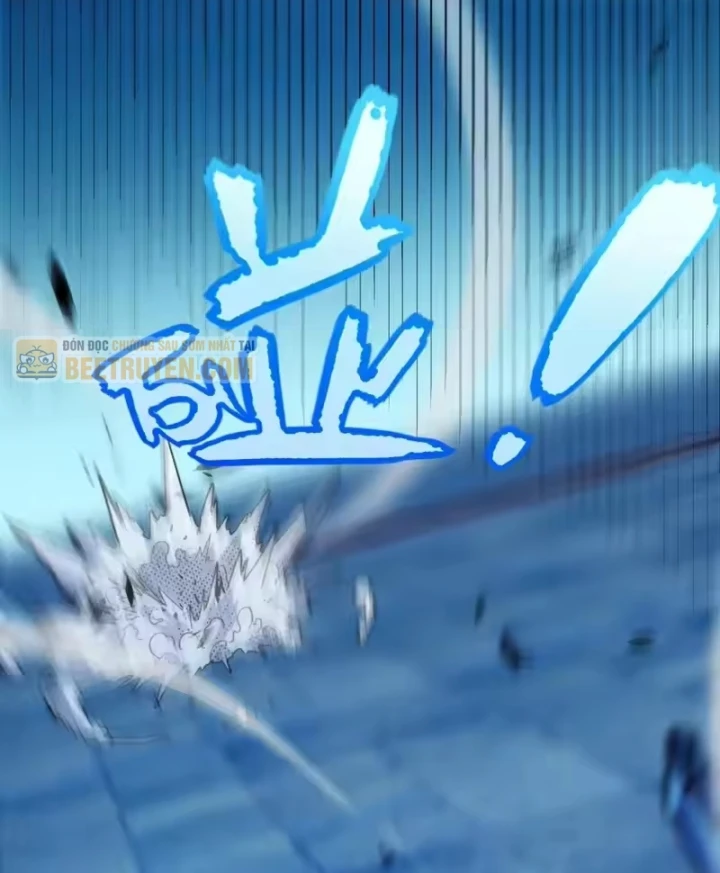 Thức Tỉnh Thiên Phú Thần Thoại, Ta Nhất Kiếm Trảm Thần Chapter 20 - 94