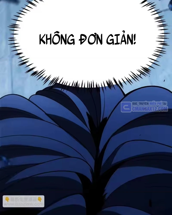 Thức Tỉnh Thiên Phú Thần Thoại, Ta Nhất Kiếm Trảm Thần Chapter 20 - 96