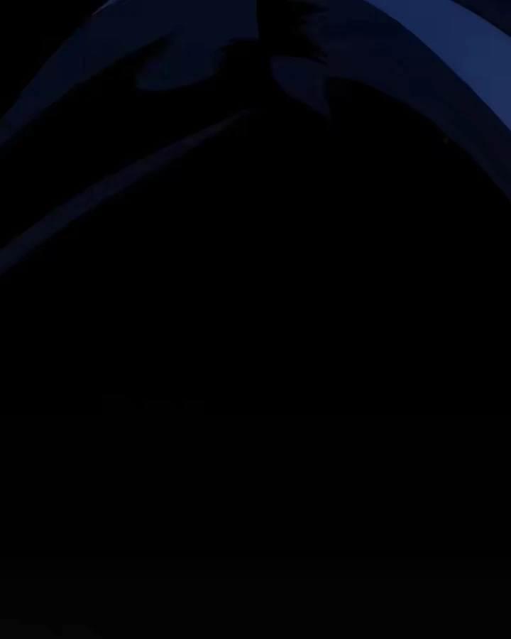 Thức Tỉnh Thiên Phú Thần Thoại, Ta Nhất Kiếm Trảm Thần Chapter 20 - 97