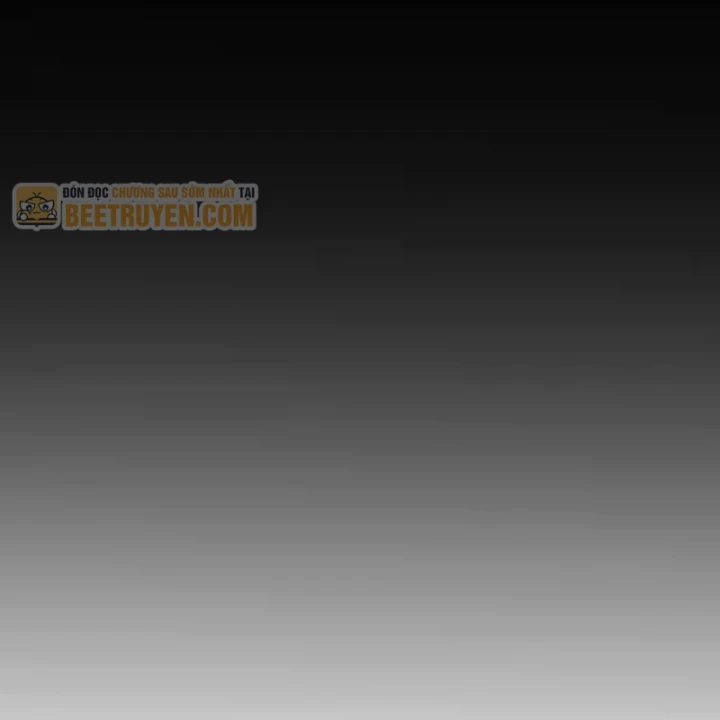 Thức Tỉnh Thiên Phú Thần Thoại, Ta Nhất Kiếm Trảm Thần Chapter 20 - 98