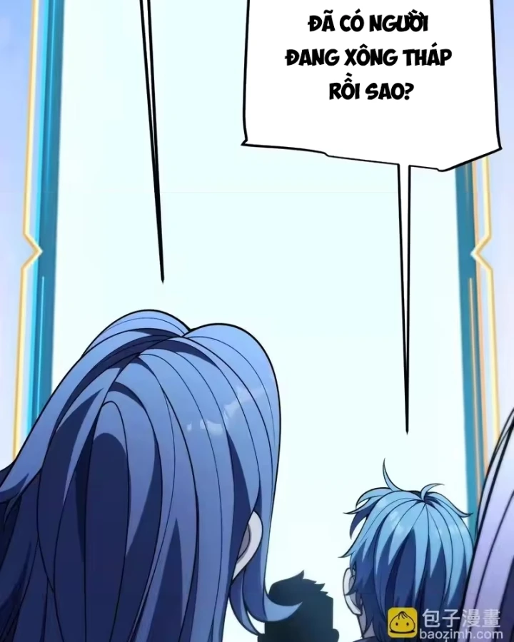 Thức Tỉnh Thiên Phú Thần Thoại, Ta Nhất Kiếm Trảm Thần Chapter 20 - 103