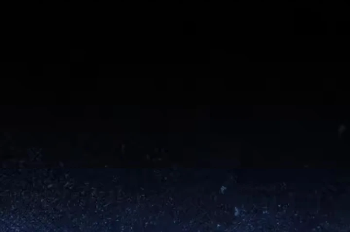 Thức Tỉnh Thiên Phú Thần Thoại, Ta Nhất Kiếm Trảm Thần Chapter 20 - 107