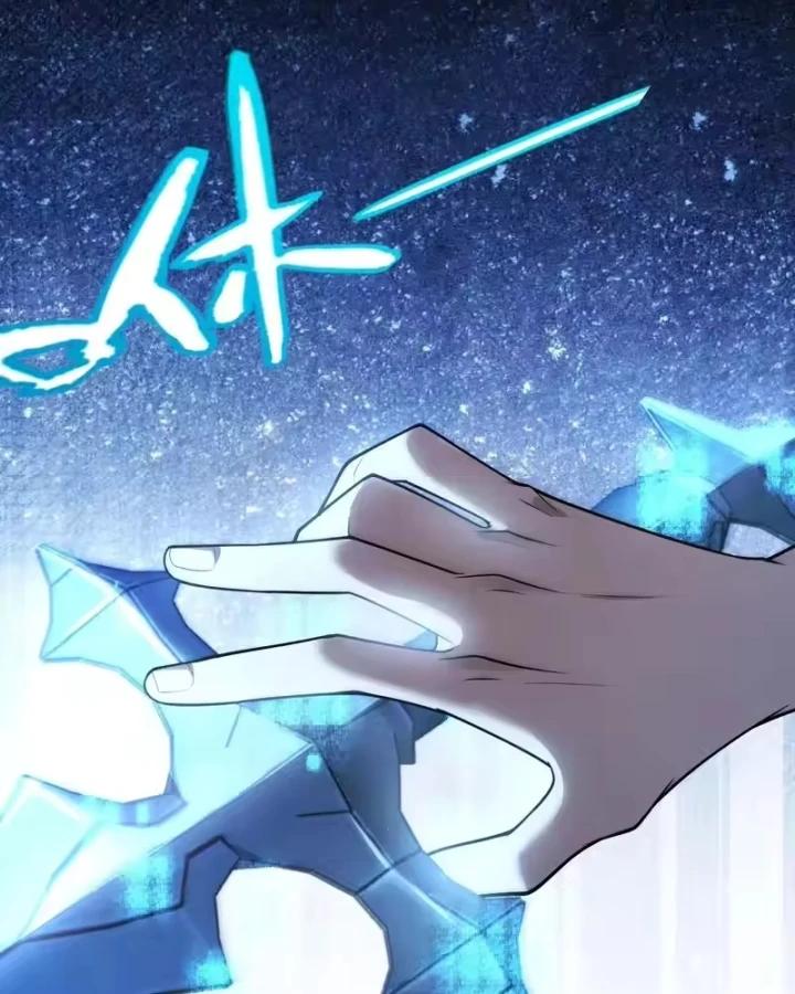 Thức Tỉnh Thiên Phú Thần Thoại, Ta Nhất Kiếm Trảm Thần Chapter 20 - 108