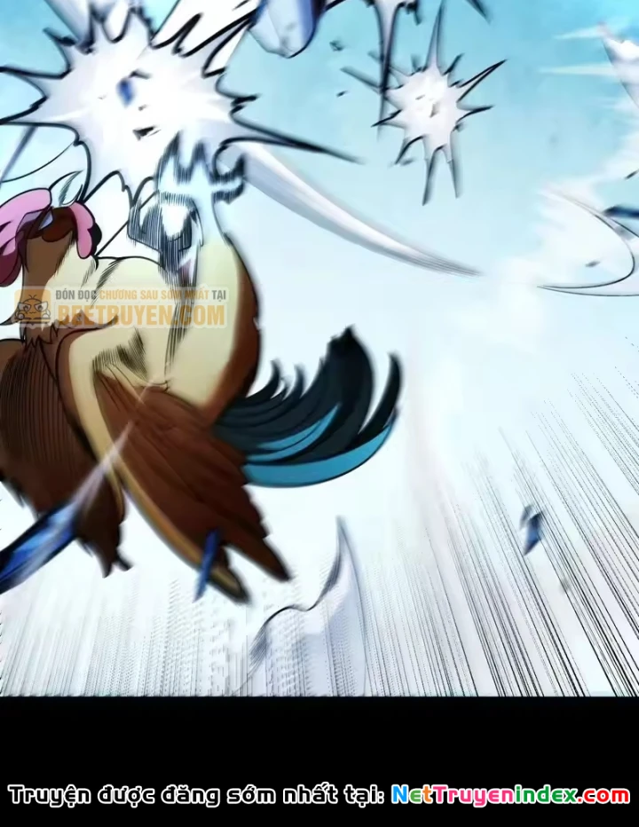 Thức Tỉnh Thiên Phú Thần Thoại, Ta Nhất Kiếm Trảm Thần Chapter 20 - 110