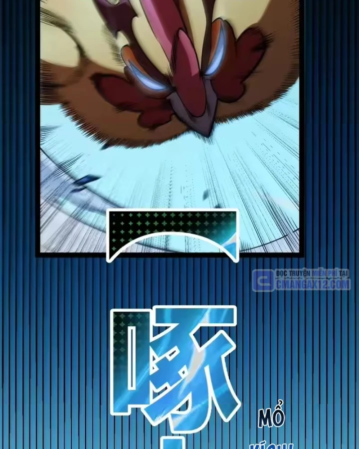 Thức Tỉnh Thiên Phú Thần Thoại, Ta Nhất Kiếm Trảm Thần Chapter 20 - 112