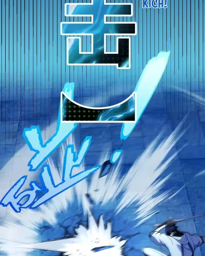 Thức Tỉnh Thiên Phú Thần Thoại, Ta Nhất Kiếm Trảm Thần Chapter 20 - 113