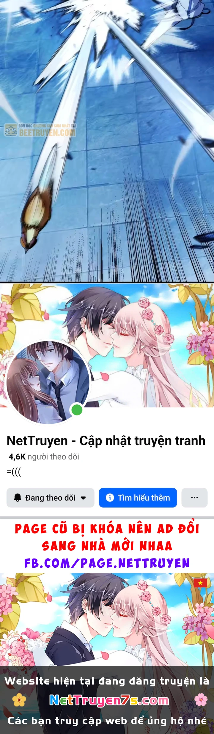 Thức Tỉnh Thiên Phú Thần Thoại, Ta Nhất Kiếm Trảm Thần Chapter 20 - 114