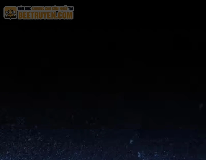 Thức Tỉnh Thiên Phú Thần Thoại, Ta Nhất Kiếm Trảm Thần Chapter 21 - 5