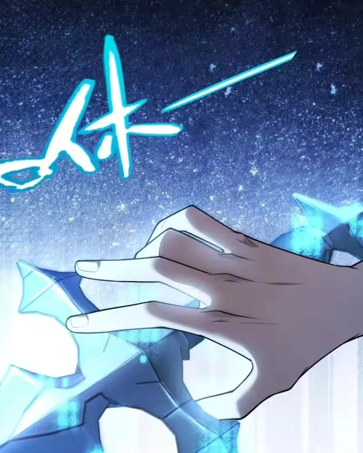 Thức Tỉnh Thiên Phú Thần Thoại, Ta Nhất Kiếm Trảm Thần Chapter 21 - 6