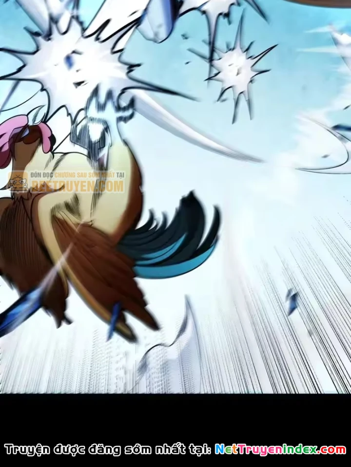 Thức Tỉnh Thiên Phú Thần Thoại, Ta Nhất Kiếm Trảm Thần Chapter 21 - 8