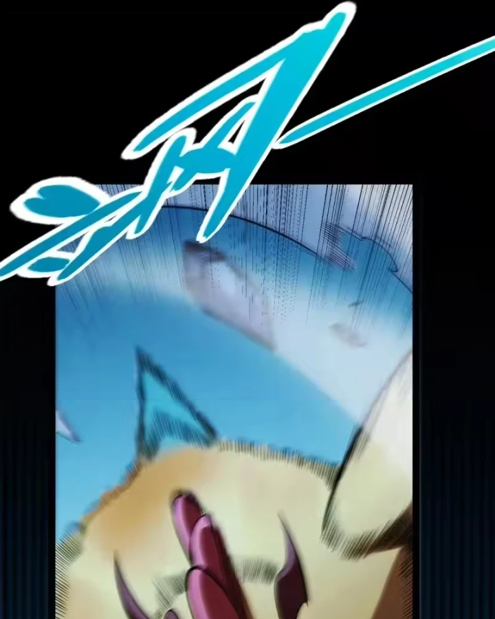 Thức Tỉnh Thiên Phú Thần Thoại, Ta Nhất Kiếm Trảm Thần Chapter 21 - 9