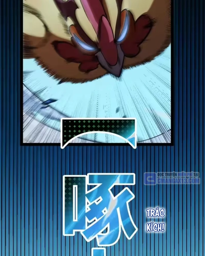 Thức Tỉnh Thiên Phú Thần Thoại, Ta Nhất Kiếm Trảm Thần Chapter 21 - 10