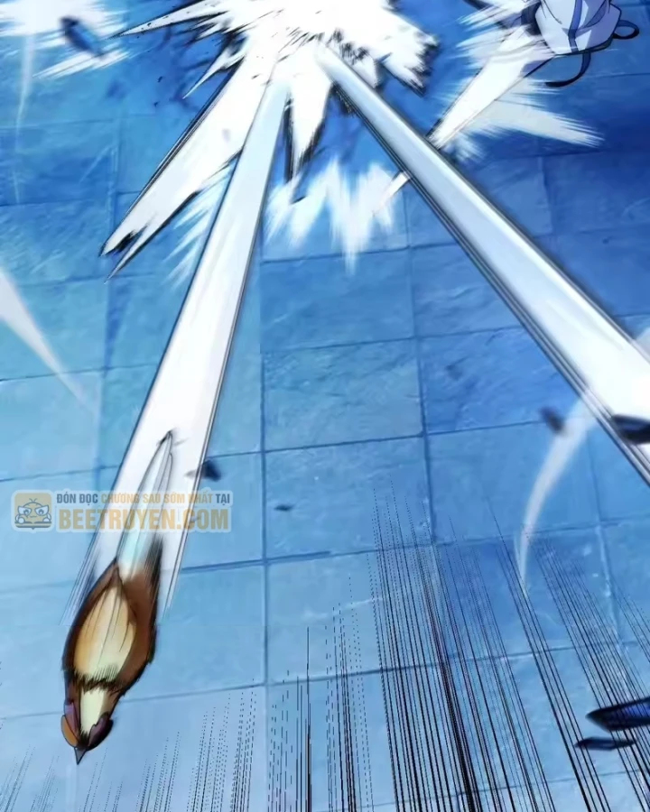 Thức Tỉnh Thiên Phú Thần Thoại, Ta Nhất Kiếm Trảm Thần Chapter 21 - 12