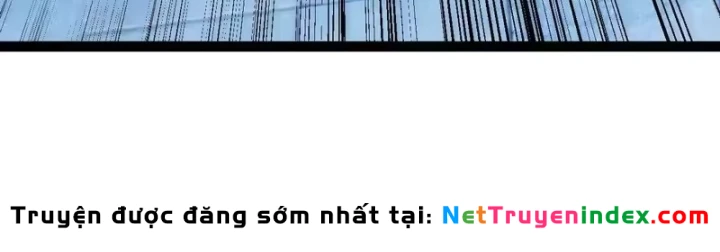 Thức Tỉnh Thiên Phú Thần Thoại, Ta Nhất Kiếm Trảm Thần Chapter 21 - 13