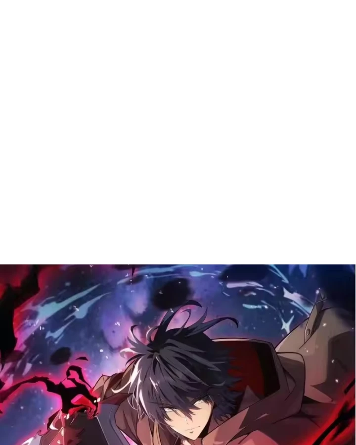 Thức Tỉnh Thiên Phú Thần Thoại, Ta Nhất Kiếm Trảm Thần Chapter 21 - 14