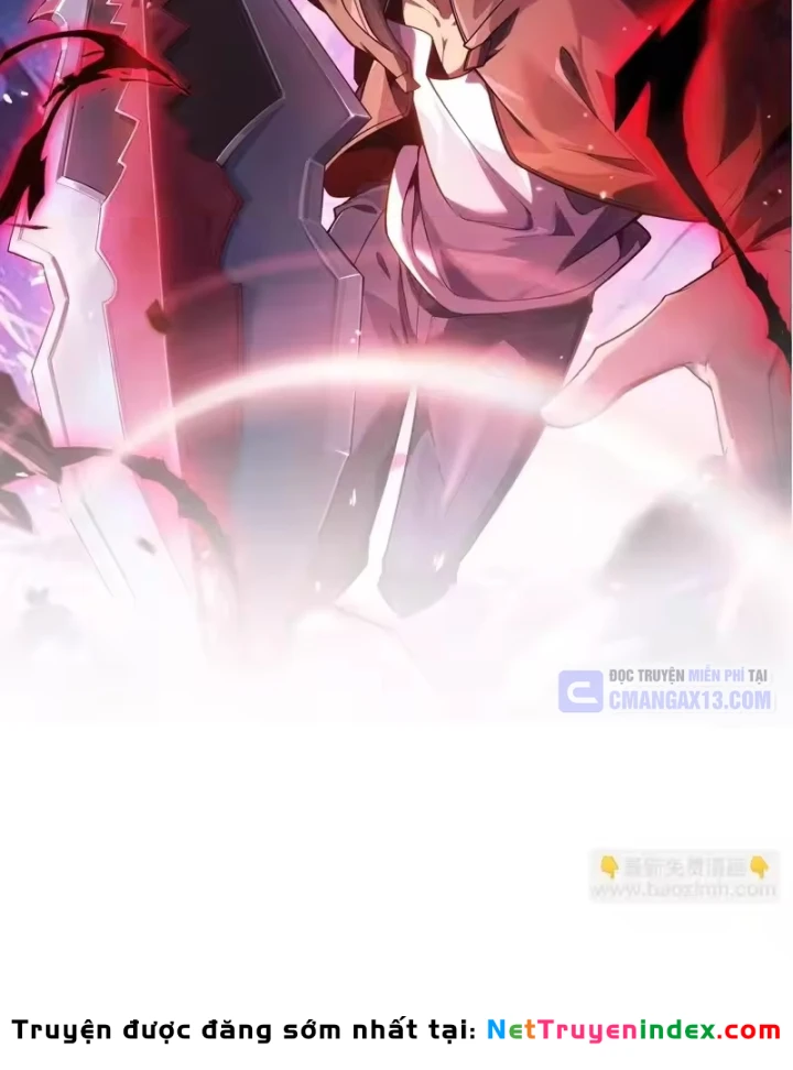 Thức Tỉnh Thiên Phú Thần Thoại, Ta Nhất Kiếm Trảm Thần Chapter 21 - 15