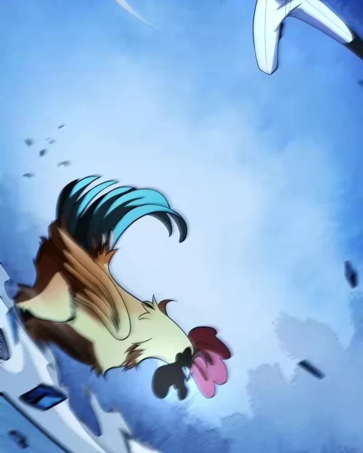 Thức Tỉnh Thiên Phú Thần Thoại, Ta Nhất Kiếm Trảm Thần Chapter 21 - 24