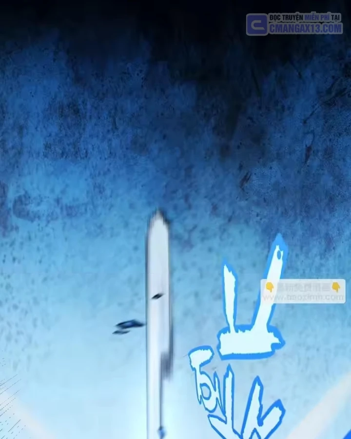 Thức Tỉnh Thiên Phú Thần Thoại, Ta Nhất Kiếm Trảm Thần Chapter 21 - 27