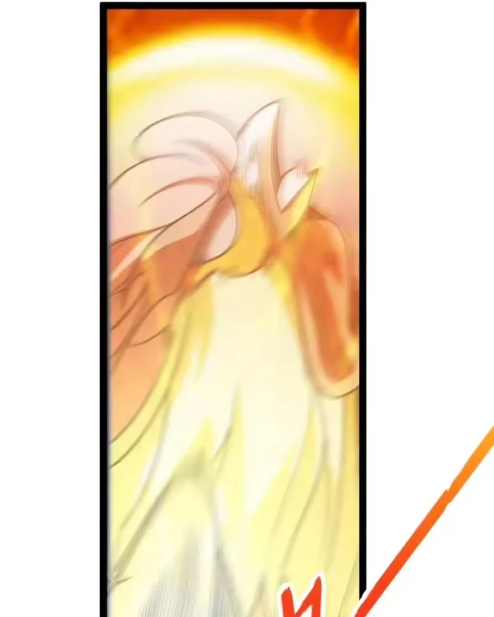 Thức Tỉnh Thiên Phú Thần Thoại, Ta Nhất Kiếm Trảm Thần Chapter 21 - 29