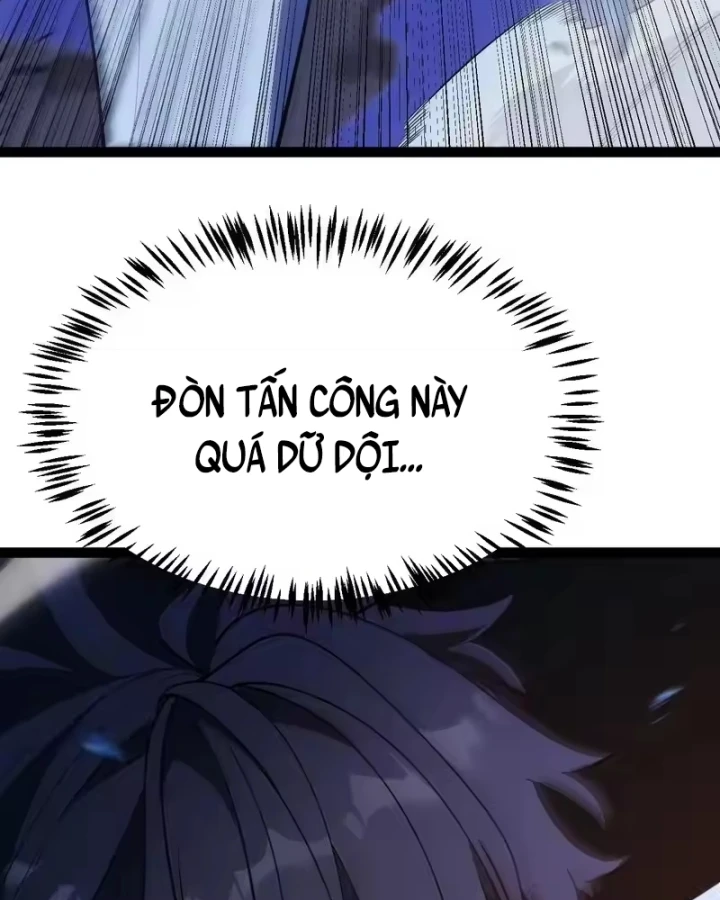 Thức Tỉnh Thiên Phú Thần Thoại, Ta Nhất Kiếm Trảm Thần Chapter 21 - 35