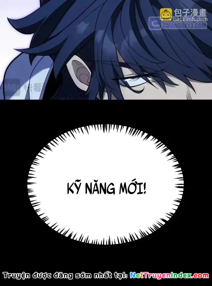 Thức Tỉnh Thiên Phú Thần Thoại, Ta Nhất Kiếm Trảm Thần Chapter 21 - 42