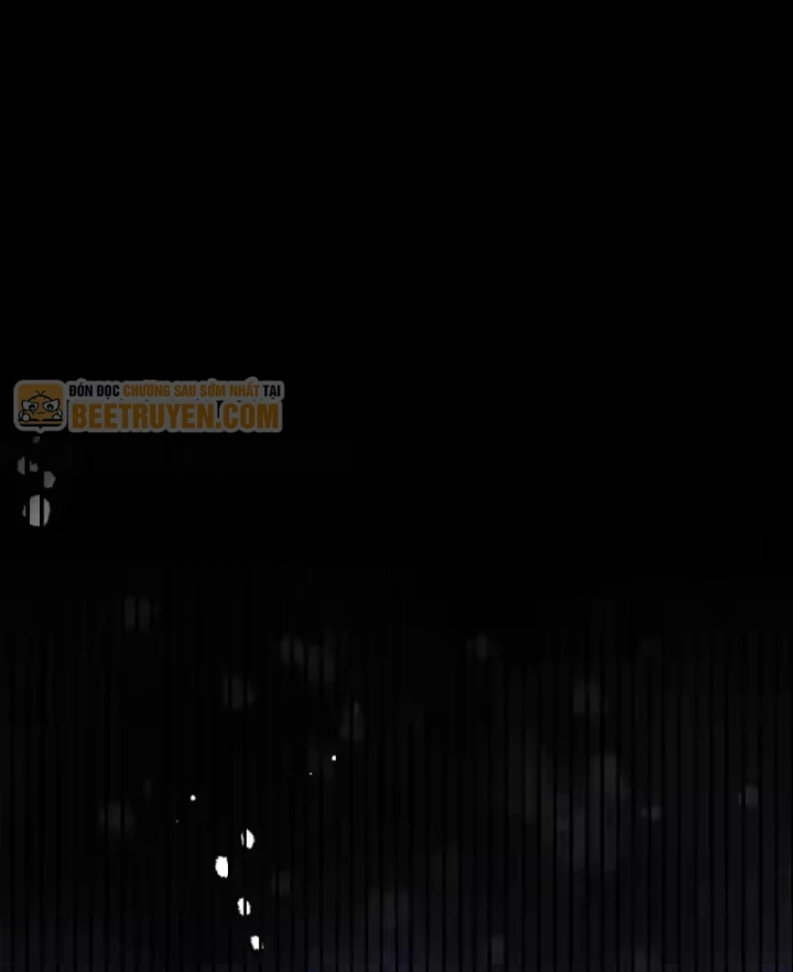 Thức Tỉnh Thiên Phú Thần Thoại, Ta Nhất Kiếm Trảm Thần Chapter 21 - 43