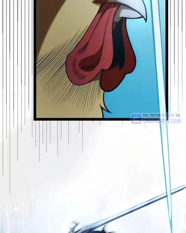 Thức Tỉnh Thiên Phú Thần Thoại, Ta Nhất Kiếm Trảm Thần Chapter 21 - 45